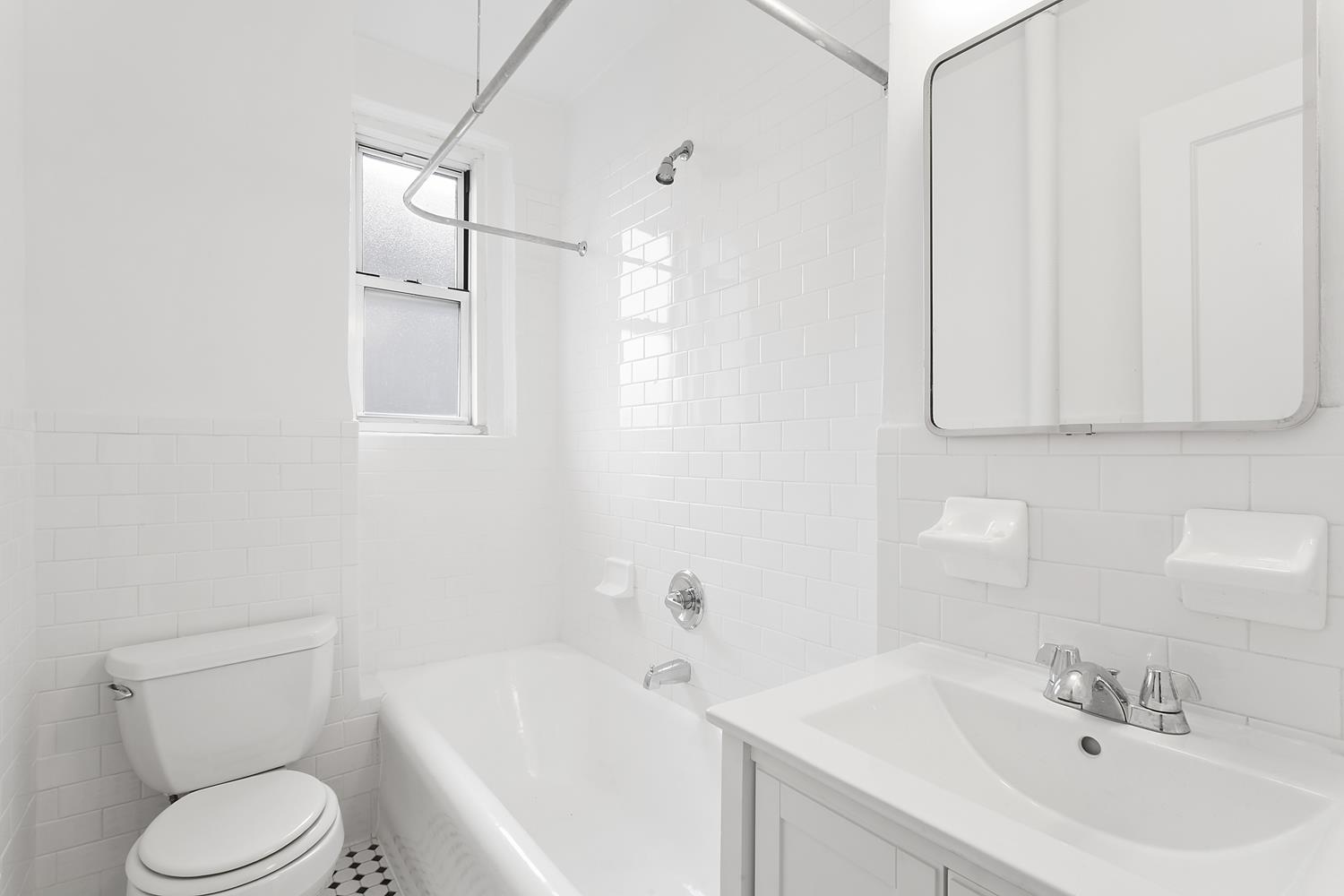 115 East 89th Street 5D Upper East Side New York NY 10128