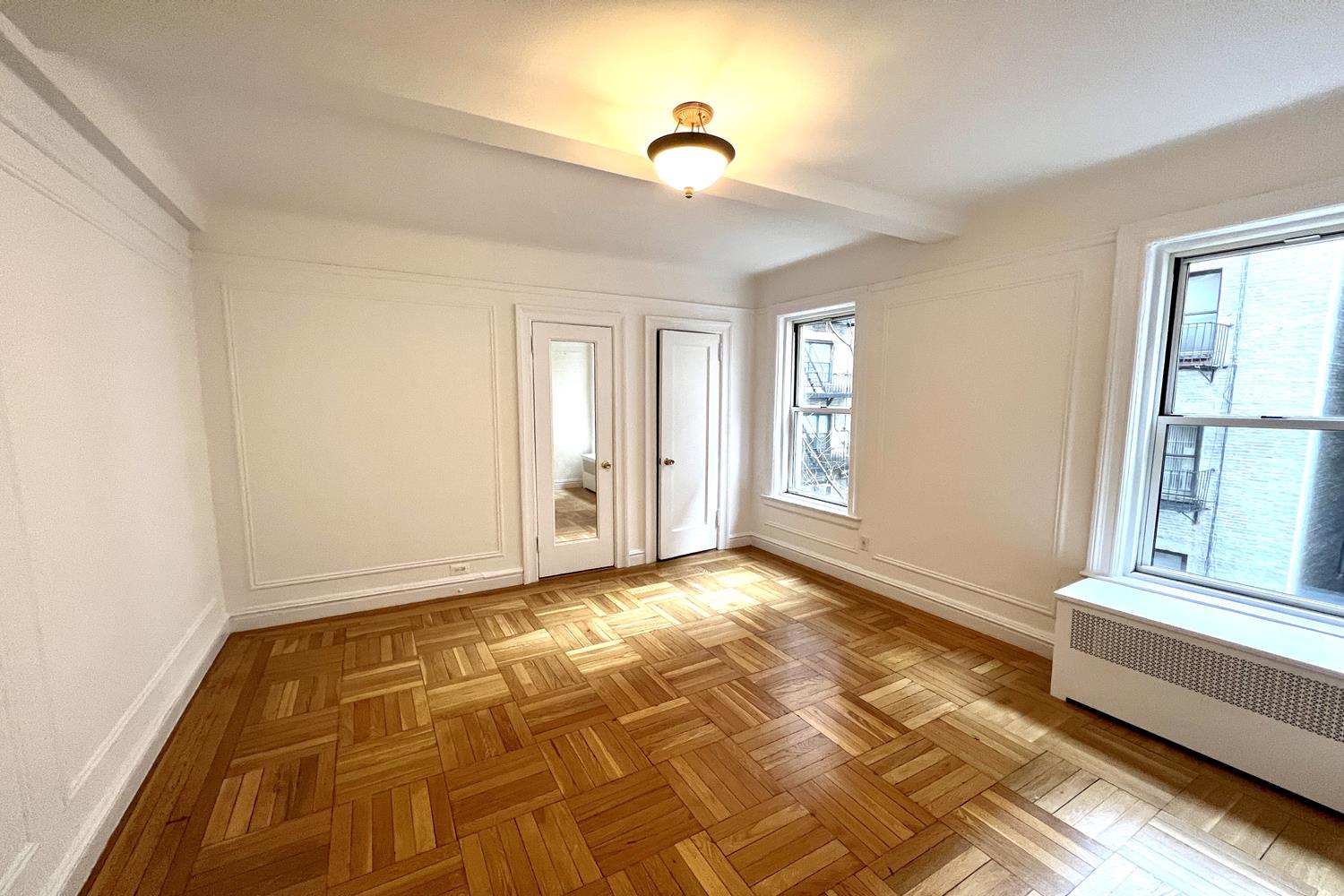 115 East 89th Street 5D Upper East Side New York NY 10128