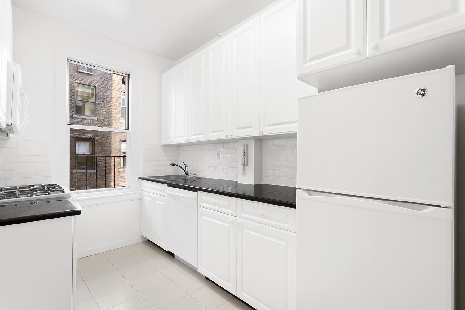 115 East 89th Street 5D Upper East Side New York NY 10128