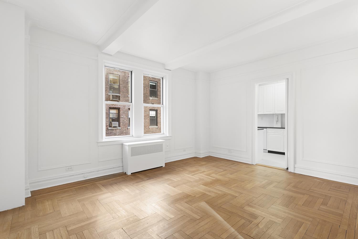 115 East 89th Street 5D Upper East Side New York NY 10128