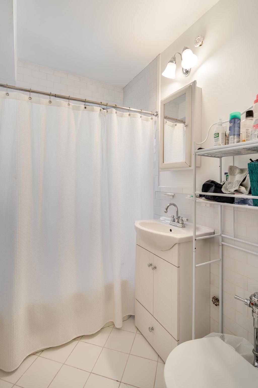 54 East 8th Street Greenwich Village New York NY 10003