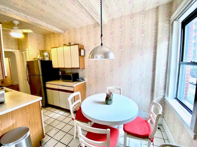 155 East 93rd Street Carnegie Hill New York NY 10128