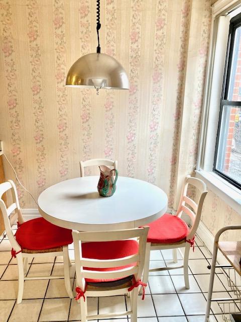 155 East 93rd Street Carnegie Hill New York NY 10128