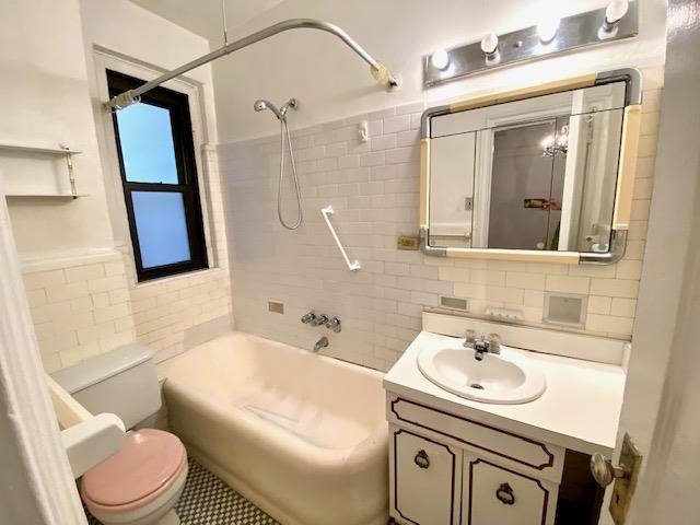 155 East 93rd Street Carnegie Hill New York NY 10128