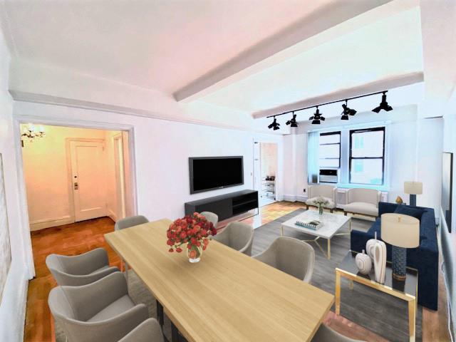 155 East 93rd Street Carnegie Hill New York NY 10128