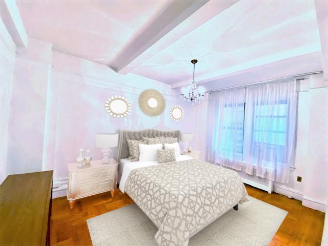 155 East 93rd Street Carnegie Hill New York NY 10128