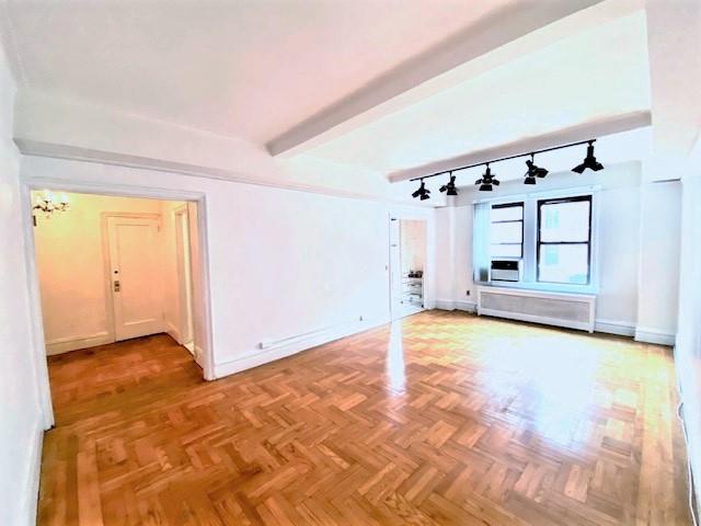 155 East 93rd Street Carnegie Hill New York NY 10128