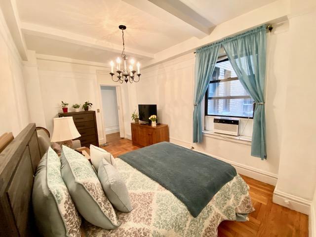 155 East 93rd Street Carnegie Hill New York NY 10128