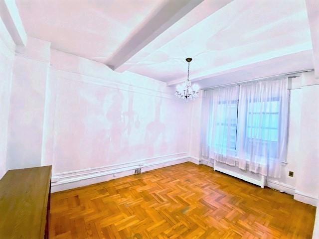 155 East 93rd Street Carnegie Hill New York NY 10128