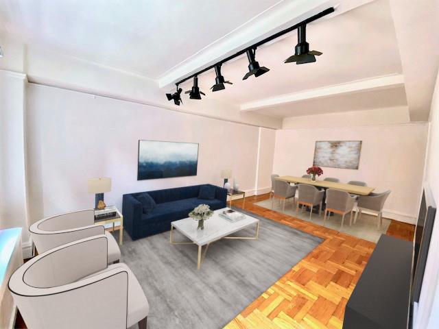 155 East 93rd Street Carnegie Hill New York NY 10128