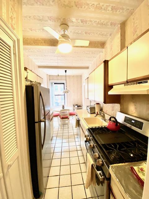155 East 93rd Street Carnegie Hill New York NY 10128