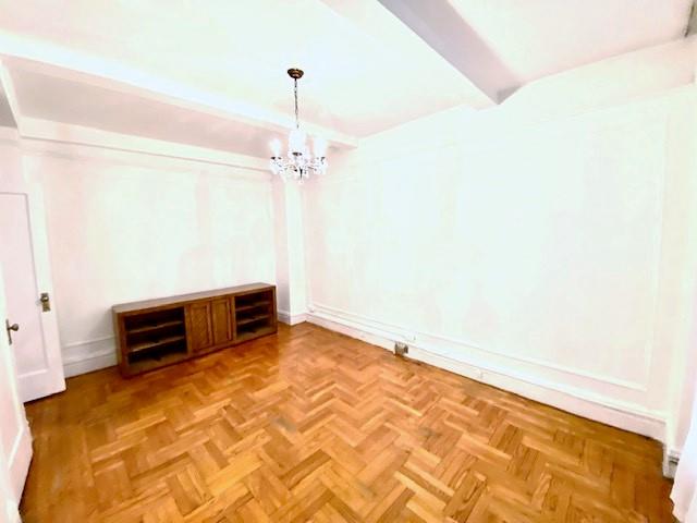 155 East 93rd Street Carnegie Hill New York NY 10128