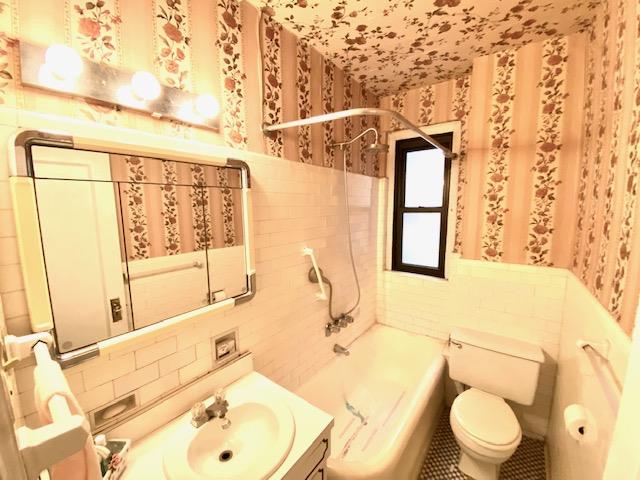 155 East 93rd Street Carnegie Hill New York NY 10128