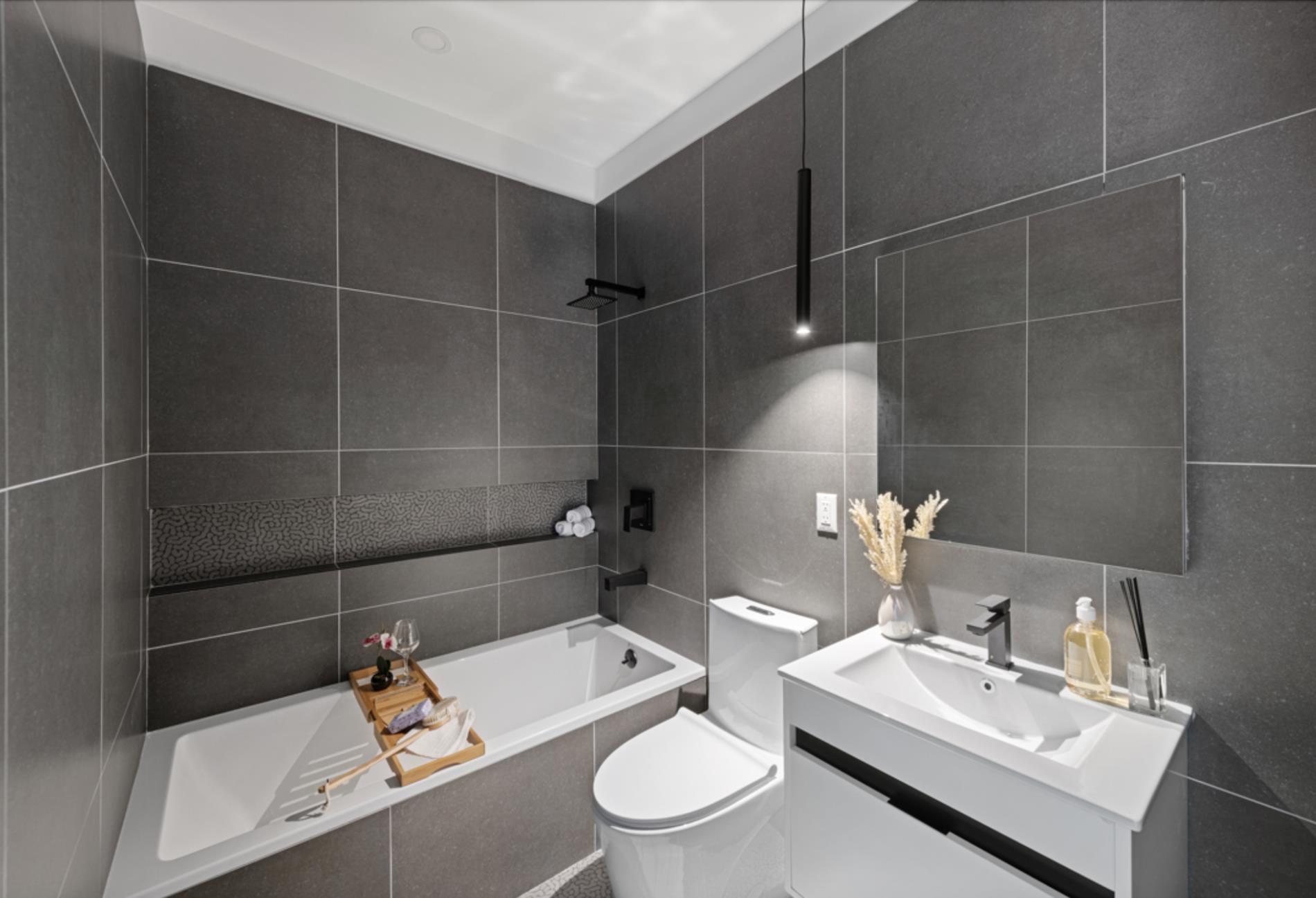 785 East 34th Street 1-B Farragut Brooklyn NY 11210