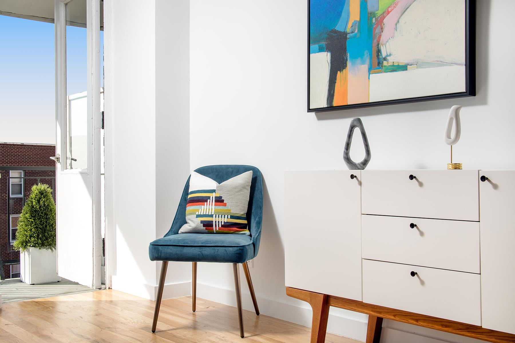 62-60 99th Street 922 Forest Hills Queens NY 11374