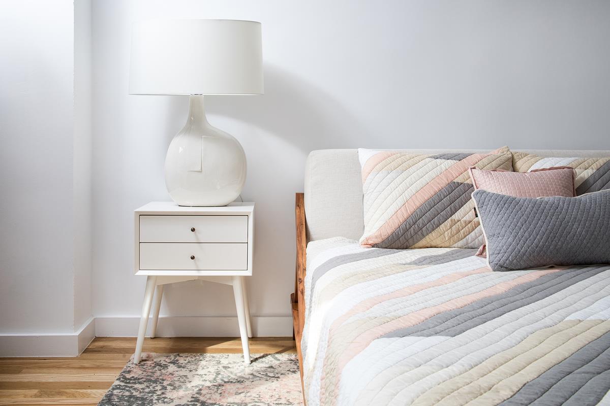 62-60 99th Street 922 Forest Hills Queens NY 11374