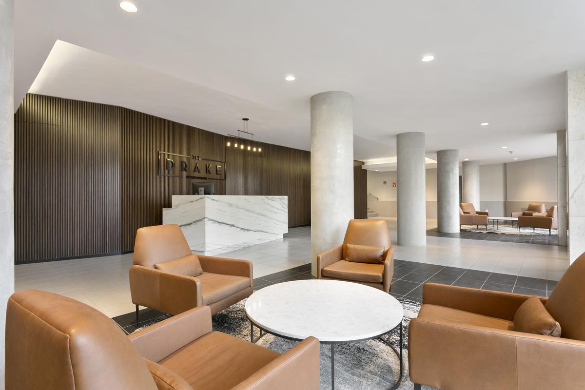 62-60 99th Street 1205 Forest Hills Queens NY 11374