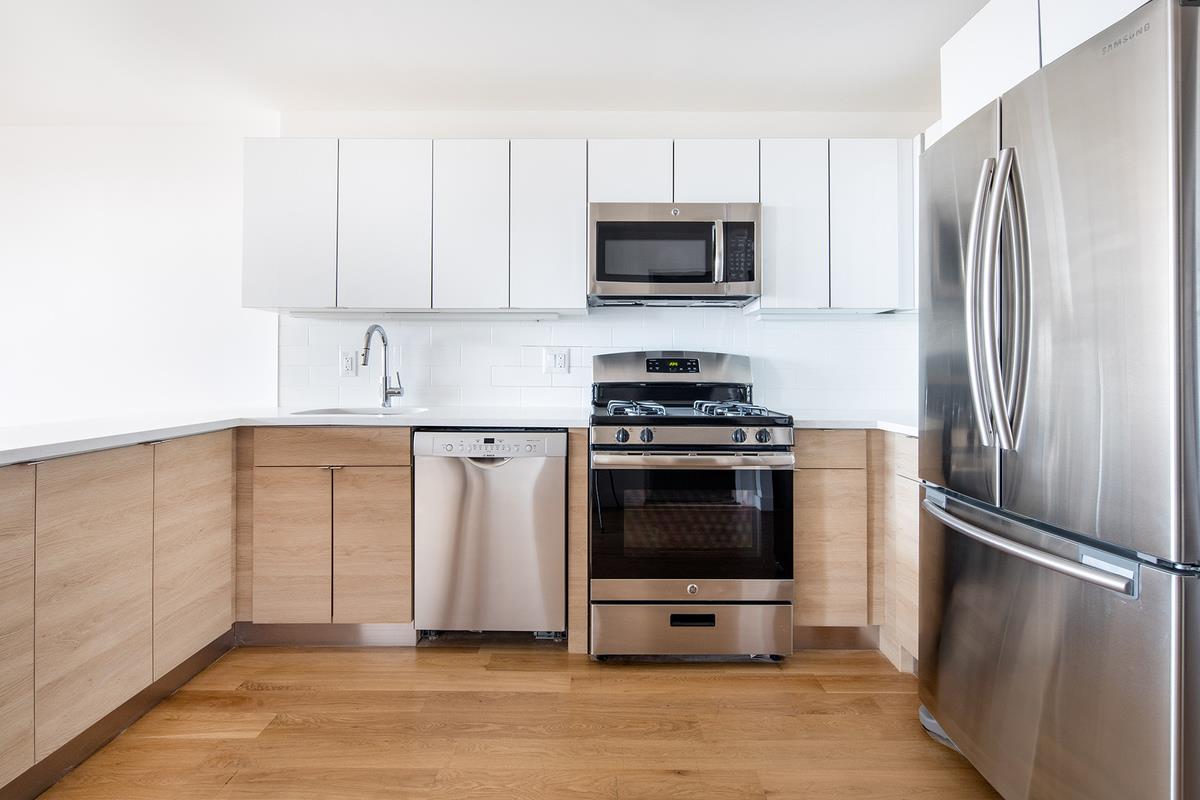 62-60 99th Street 922 Forest Hills Queens NY 11374