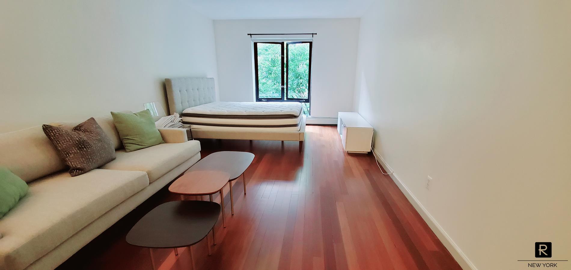225 East 58th Street Midtown East New York NY 10022