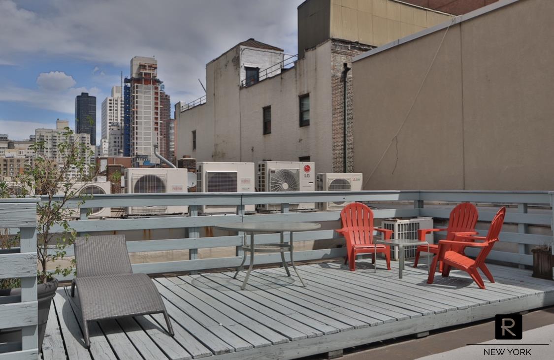 225 East 58th Street Midtown East New York NY 10022