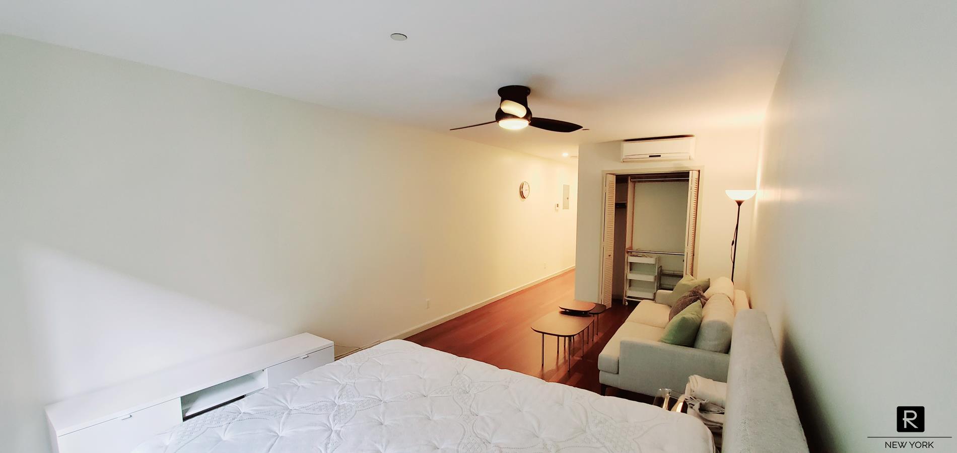 225 East 58th Street Midtown East New York NY 10022