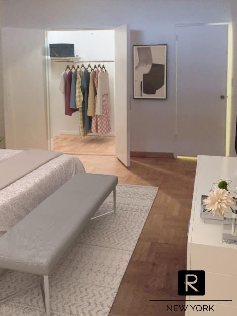 309 East 87th Street Upper East Side New York NY 10128