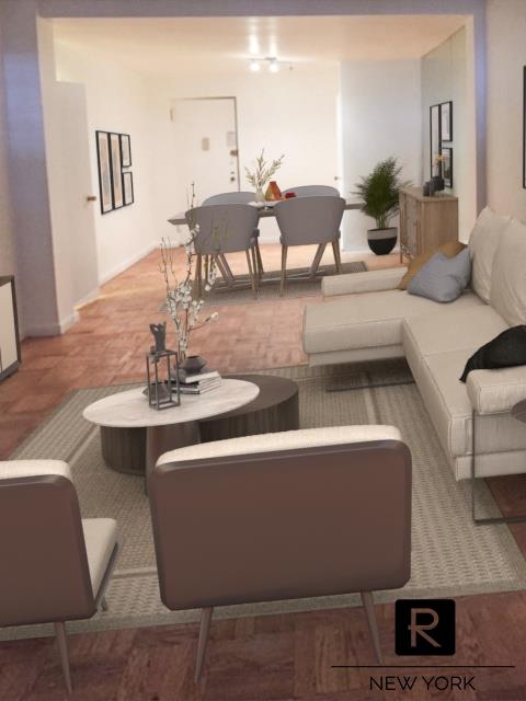 309 East 87th Street Upper East Side New York NY 10128
