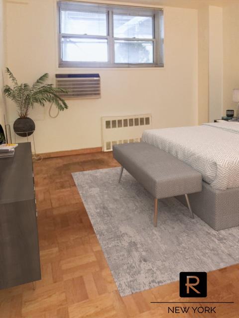 309 East 87th Street Upper East Side New York NY 10128