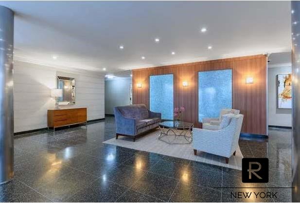 309 East 87th Street 1-A Upper East Side New York NY 10128