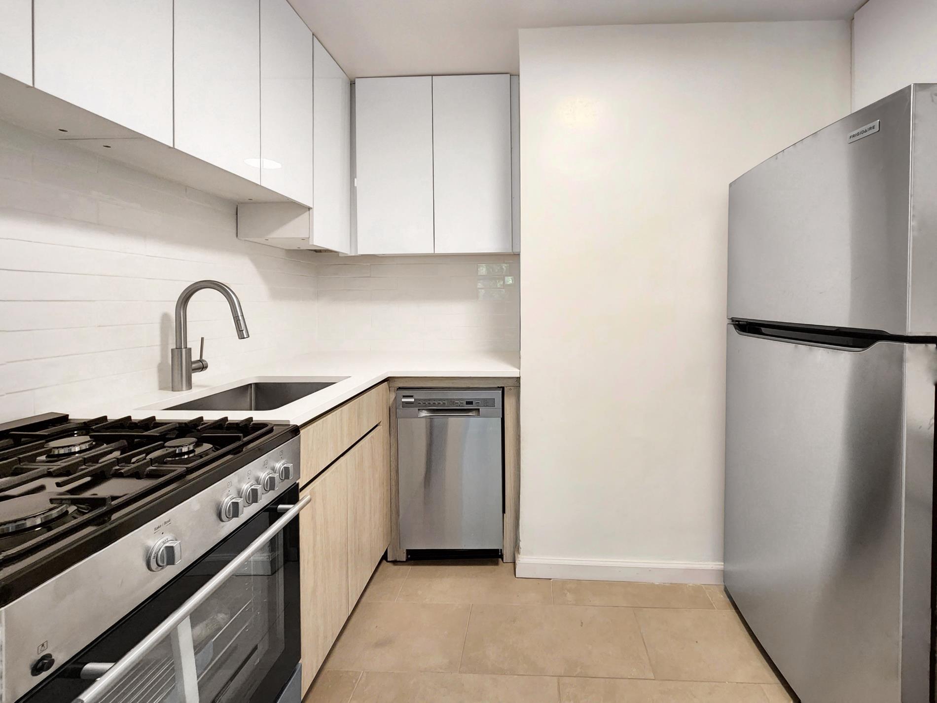 53-11 90th Street Elmhurst Queens NY 11373