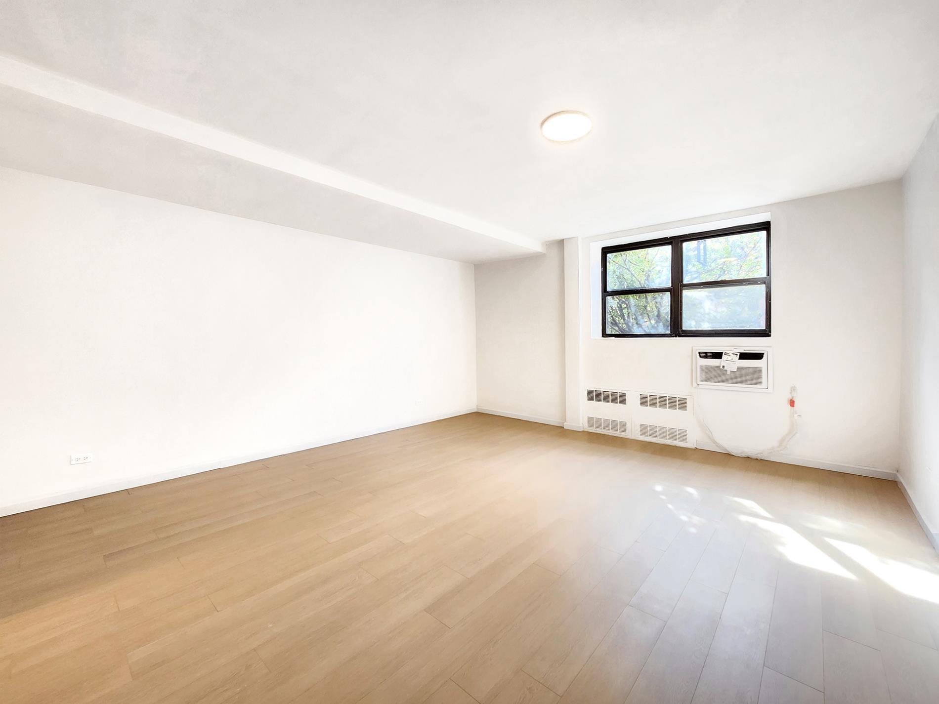 53-11 90th Street Elmhurst Queens NY 11373
