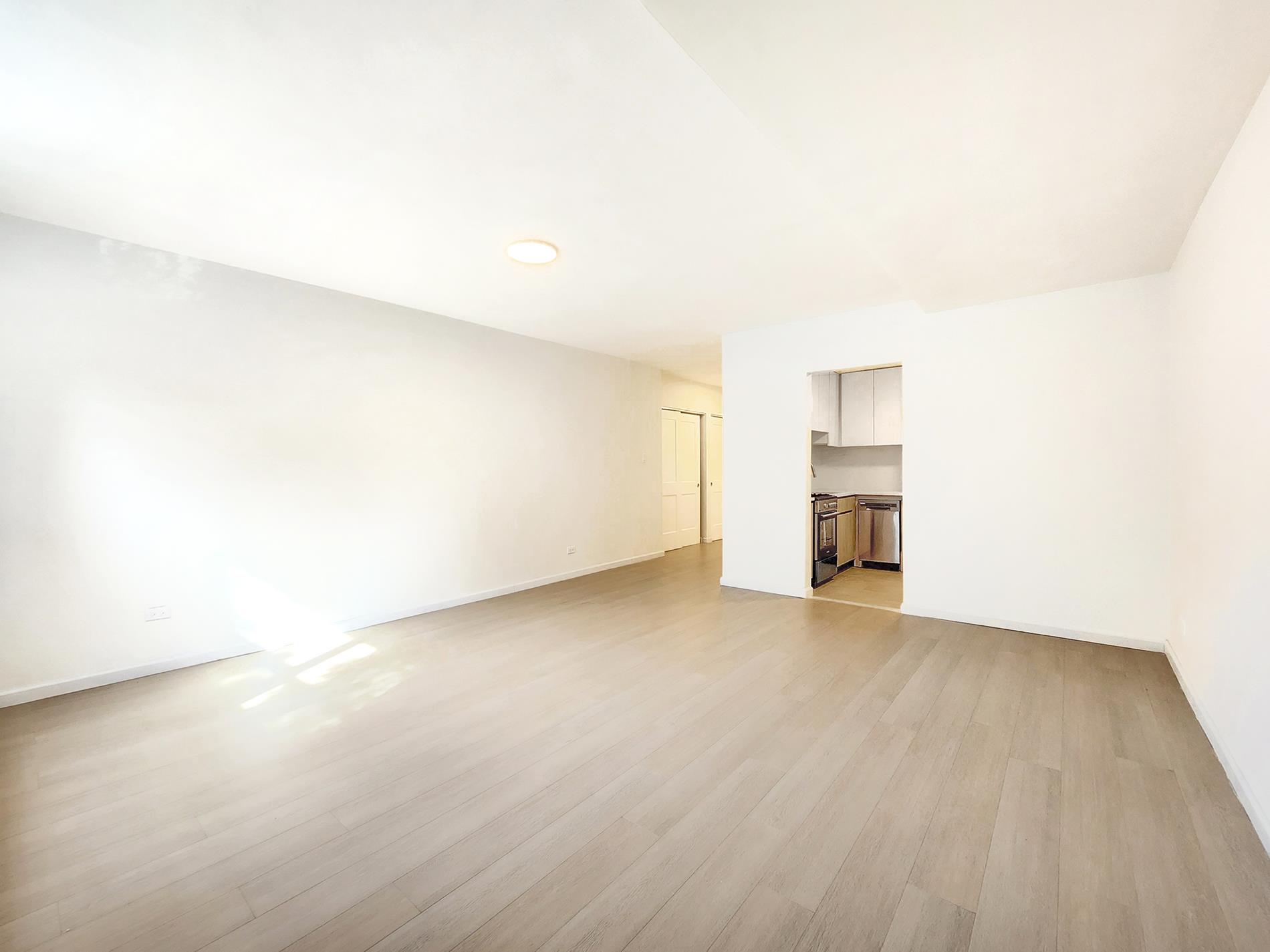 53-11 90th Street Elmhurst Queens NY 11373