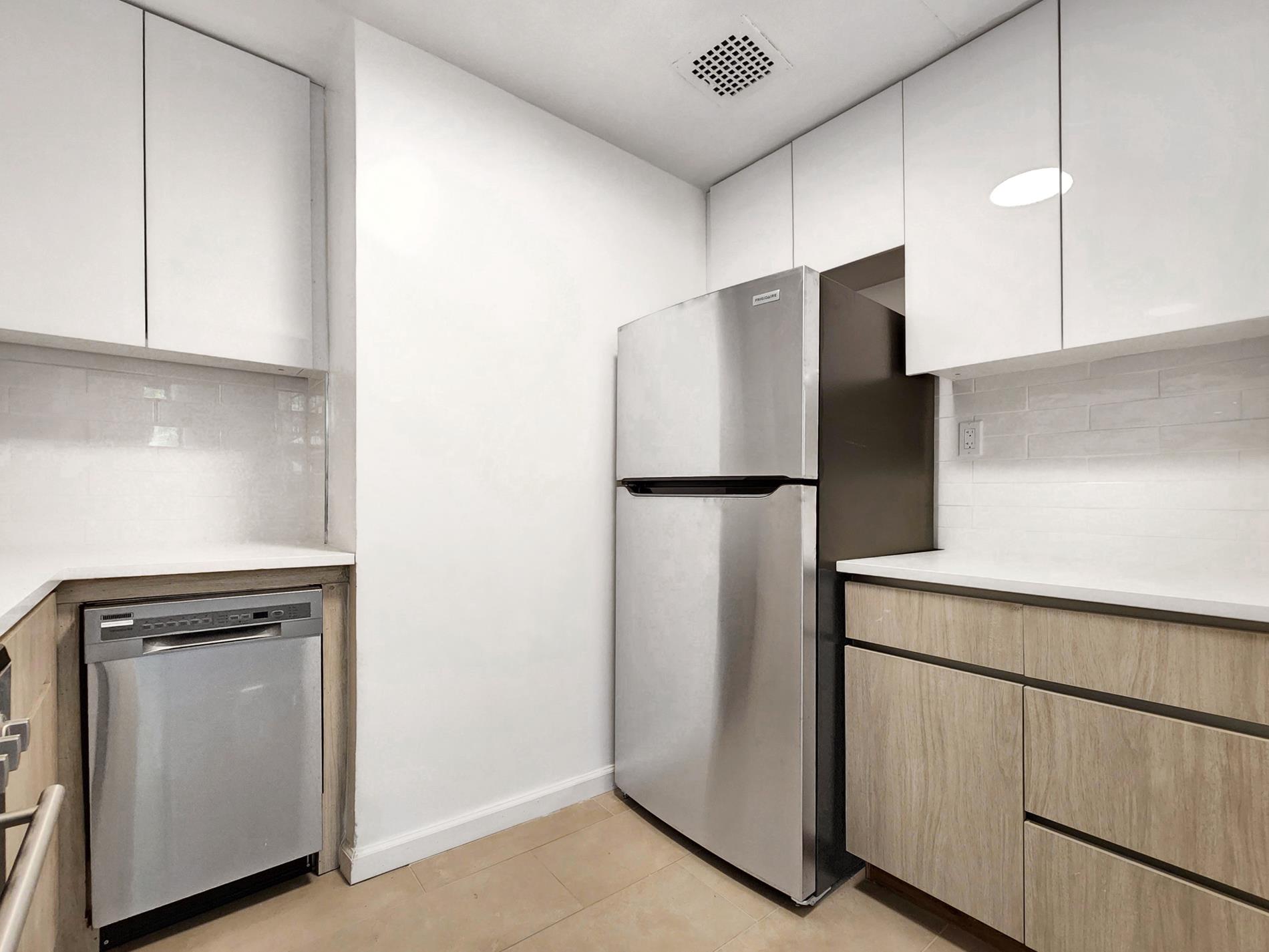 53-11 90th Street Elmhurst Queens NY 11373