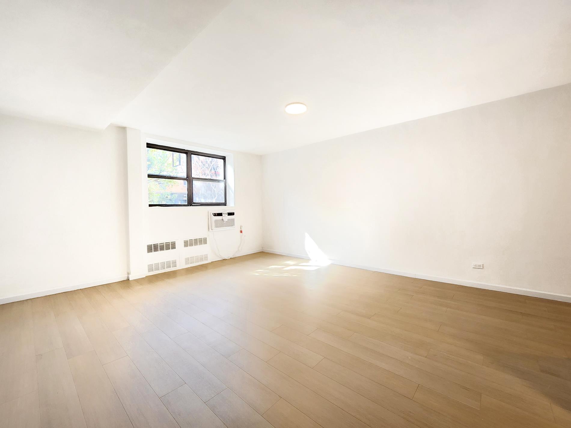 53-11 90th Street Elmhurst Queens NY 11373