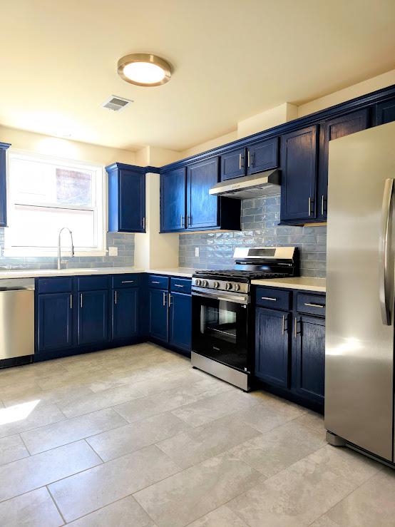 335 New York Avenue 2 Jersey City Jersey City Heights NJ 07307