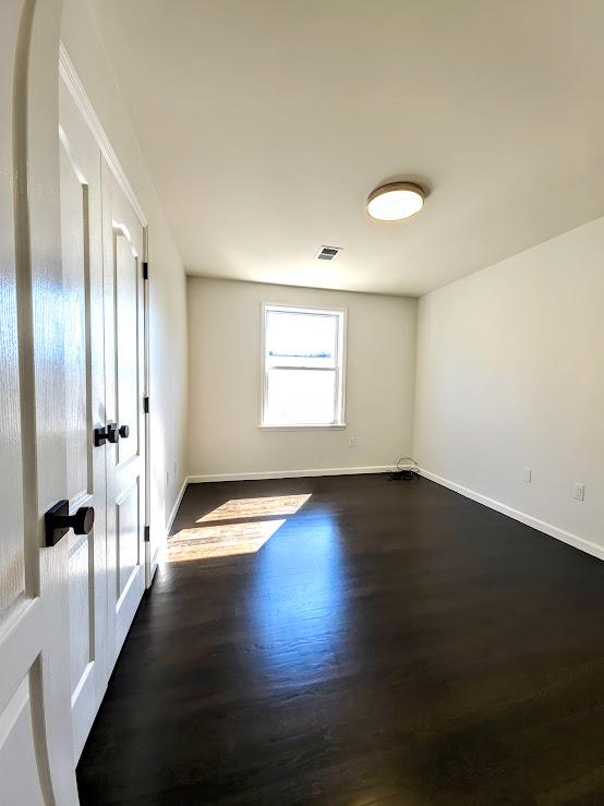 335 New York Avenue 2 Jersey City Jersey City Heights NJ 07307