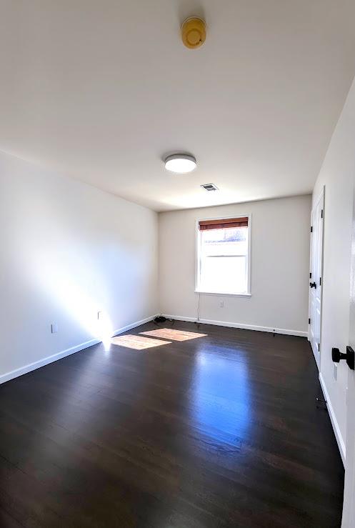 335 New York Avenue 2 Jersey City Jersey City Heights NJ 07307