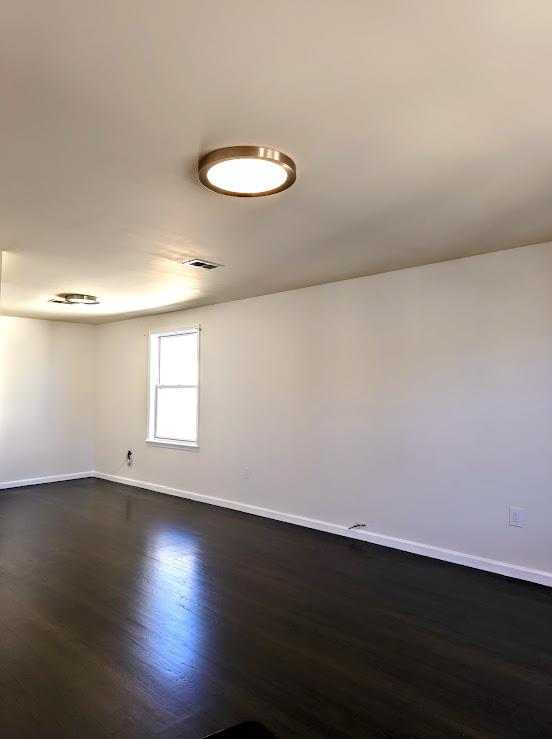 335 New York Avenue 2 Jersey City Jersey City Heights NJ 07307