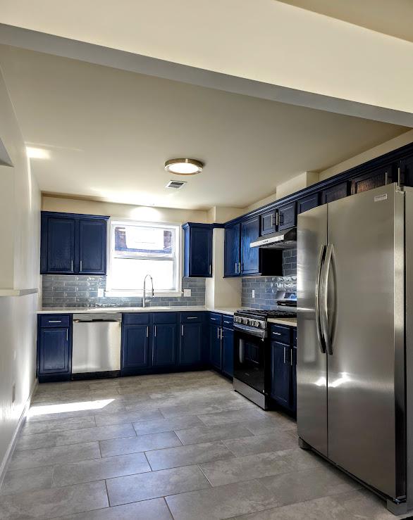335 New York Avenue 2 Jersey City Jersey City Heights NJ 07307
