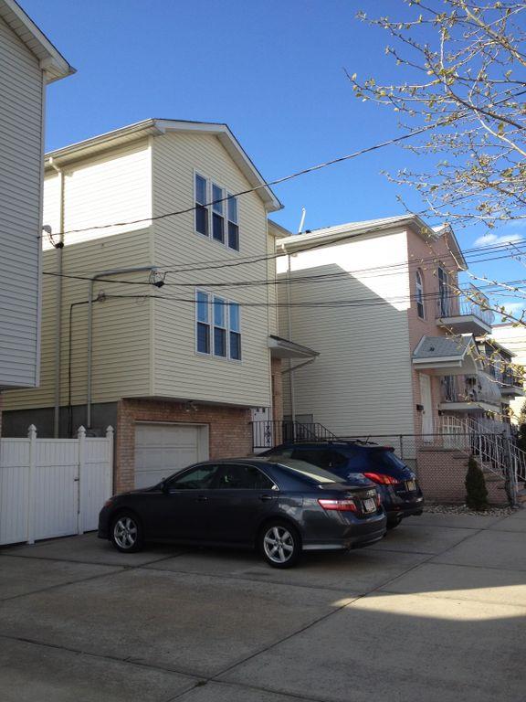 335 New York Avenue 2 Jersey City Jersey City Heights NJ 07307