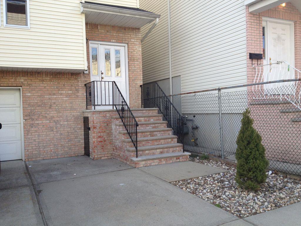 335 New York Avenue 2 Jersey City Jersey City Heights NJ 07307
