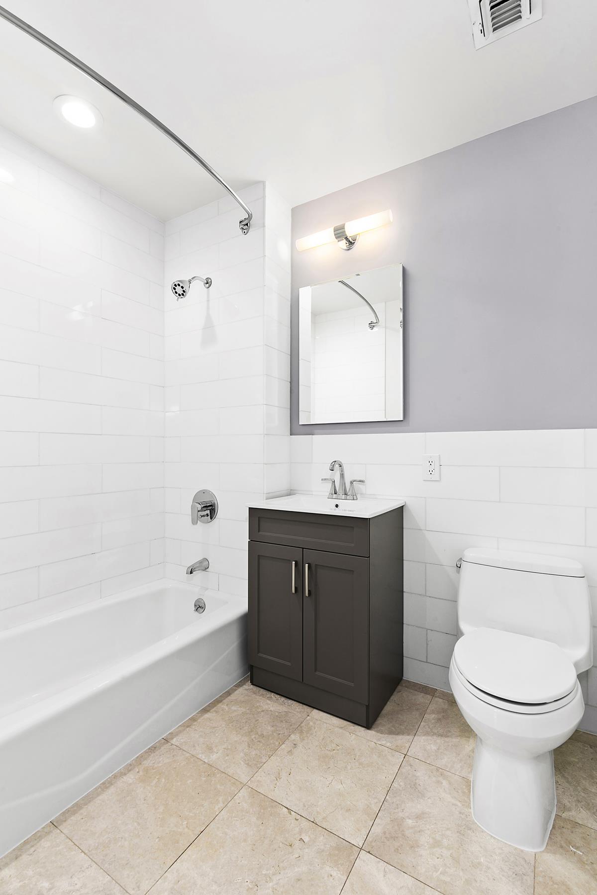 5 West 127th Street West Harlem New York NY 10027