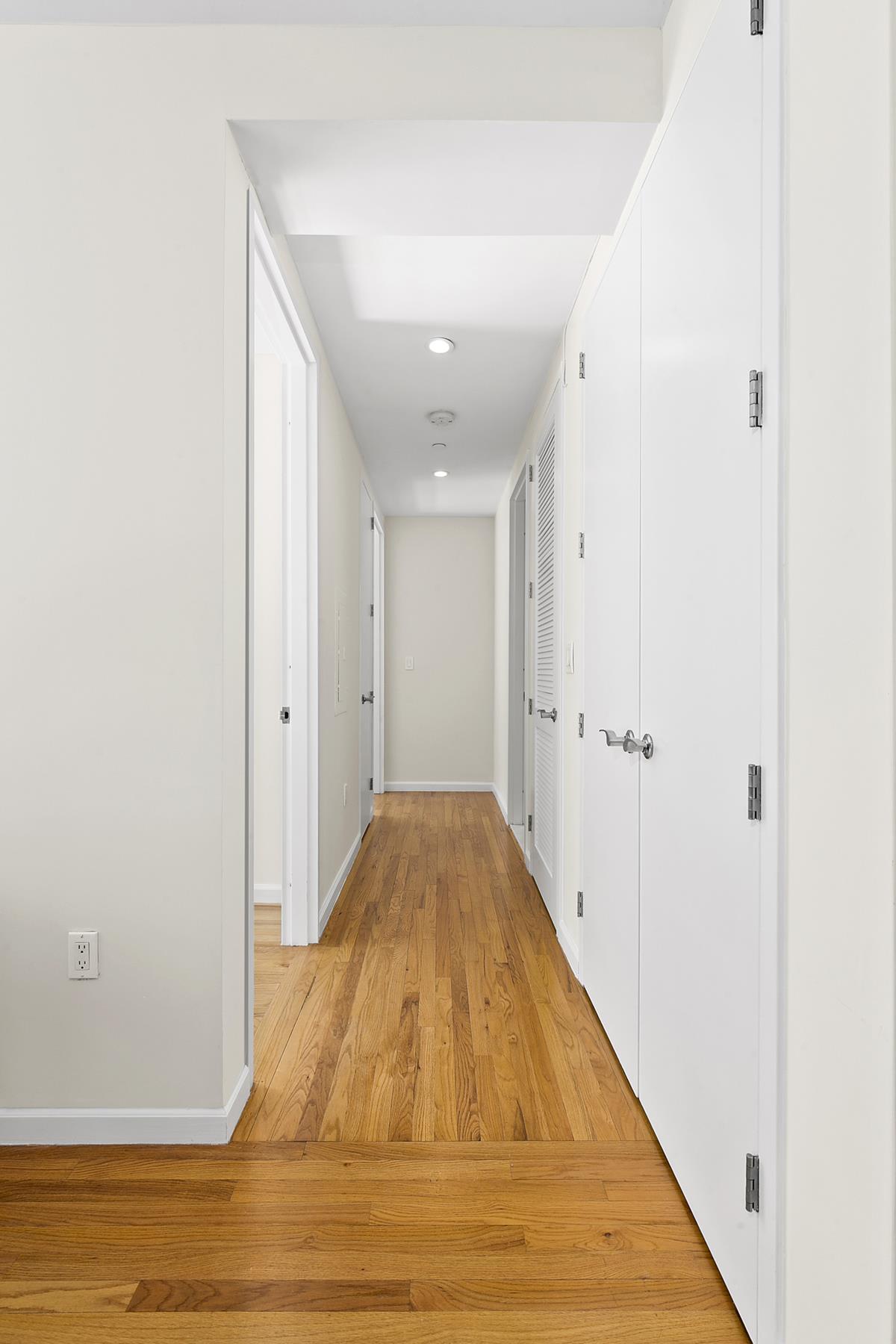 5 West 127th Street West Harlem New York NY 10027