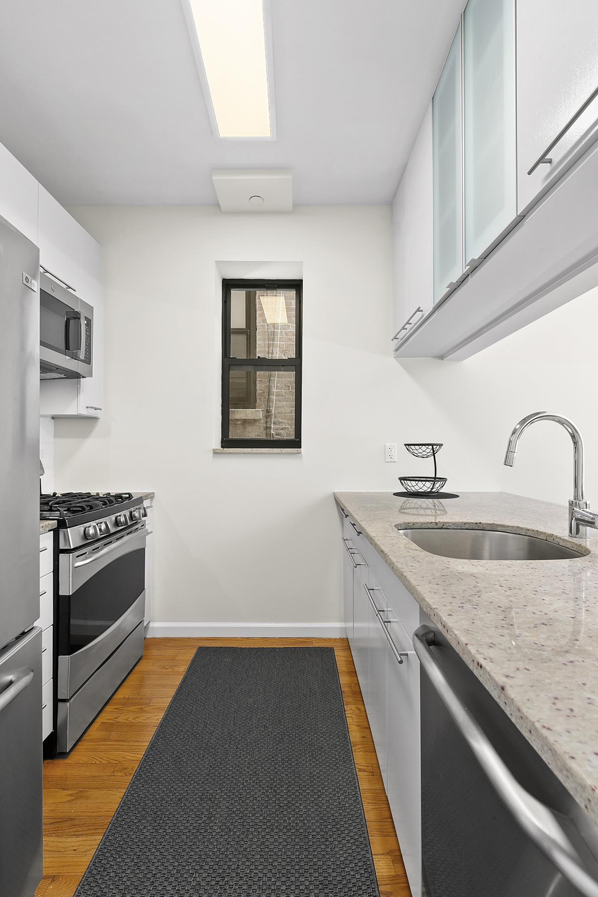 5 West 127th Street West Harlem New York NY 10027
