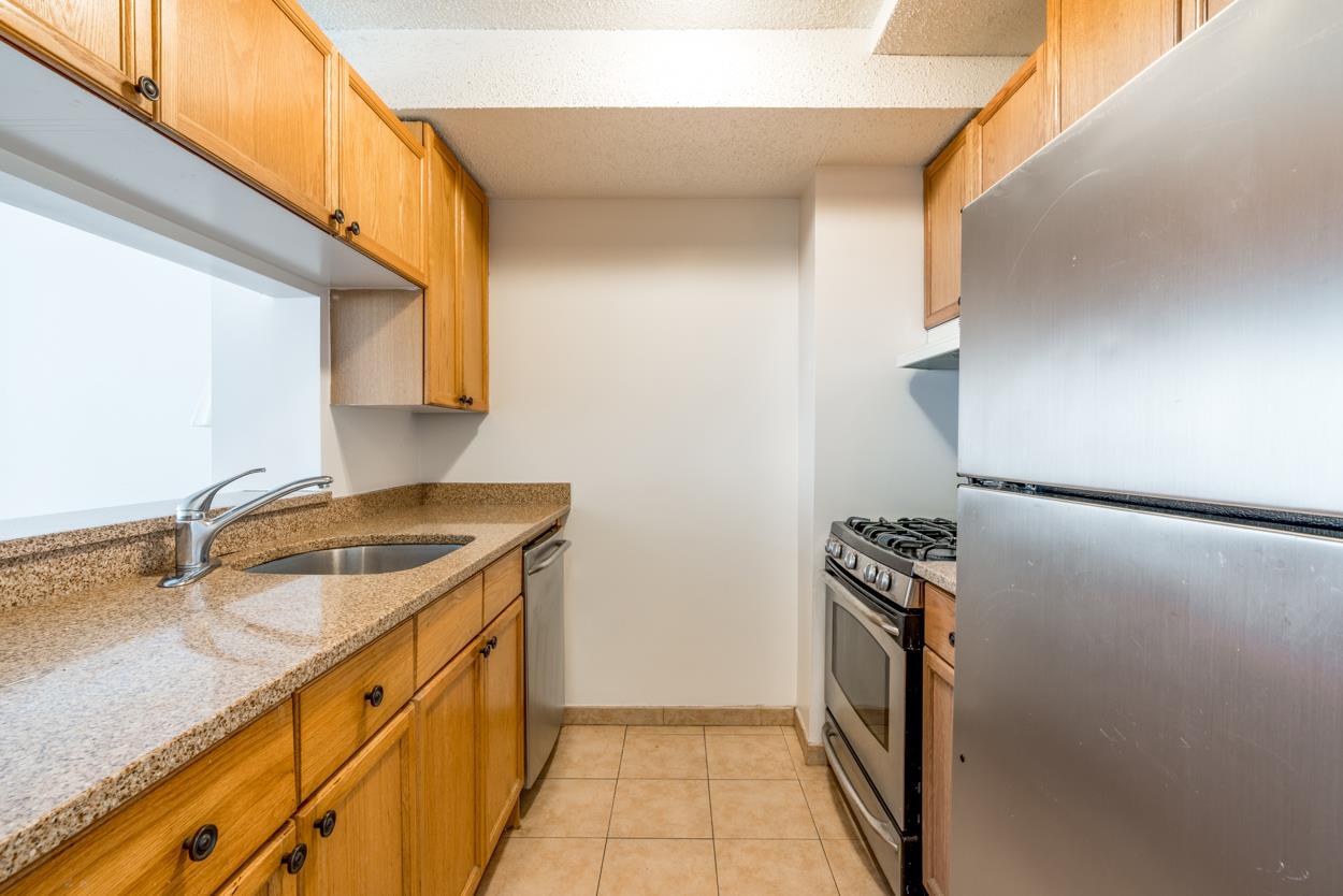 4-74 48th Avenue 4-V Hunters Point Queens NY 11109