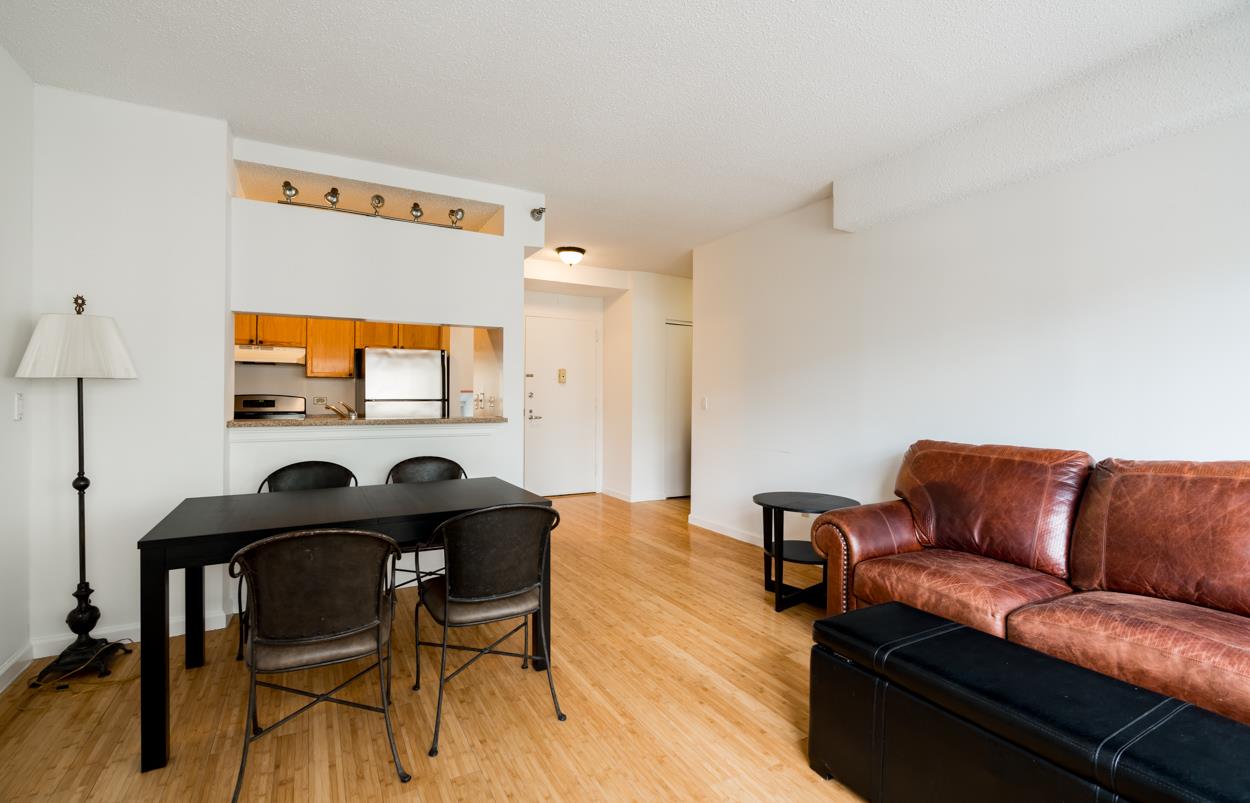 4-74 48th Avenue 4-V Hunters Point Queens NY 11109