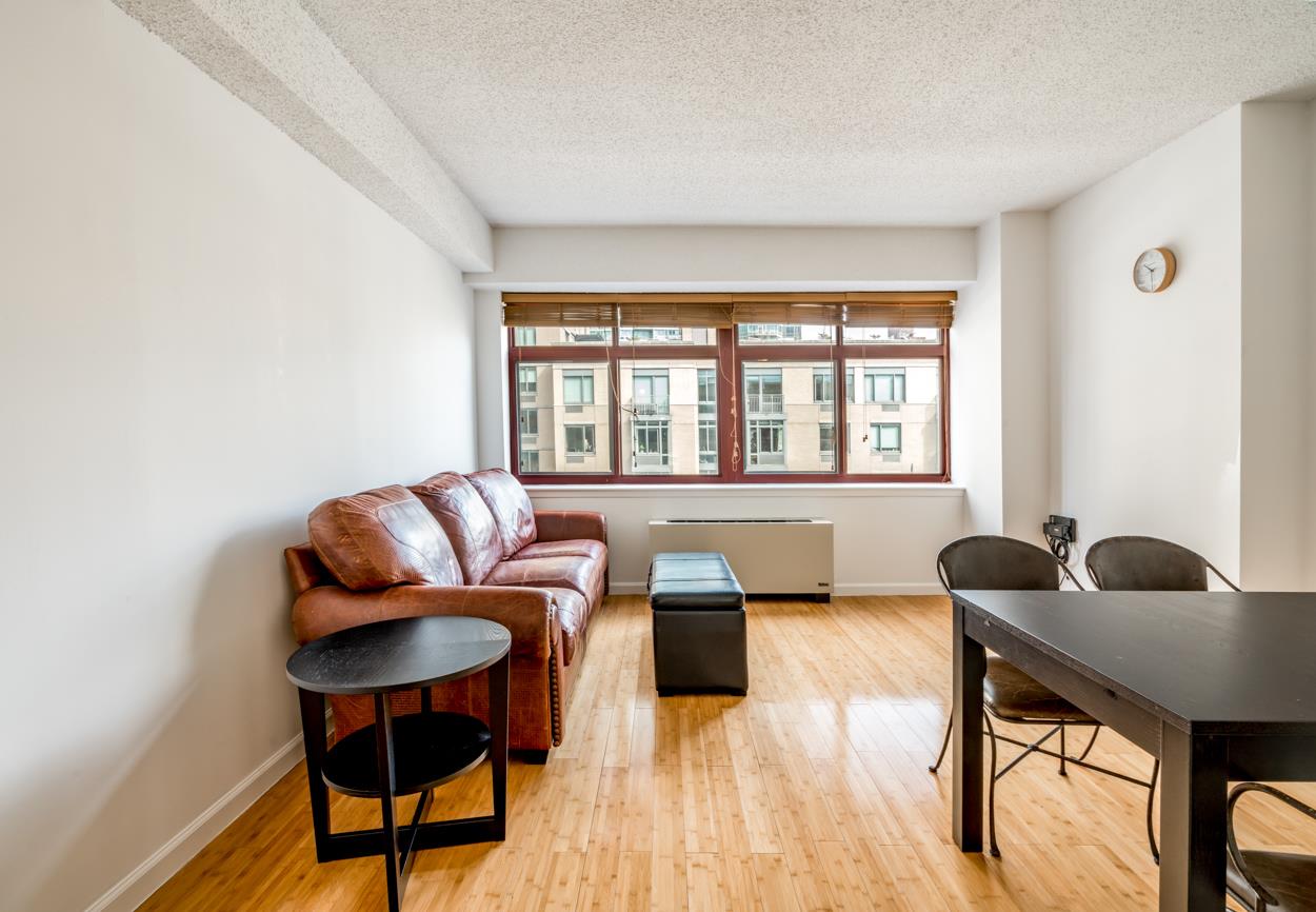 4-74 48th Avenue 4-V Hunters Point Queens NY 11109