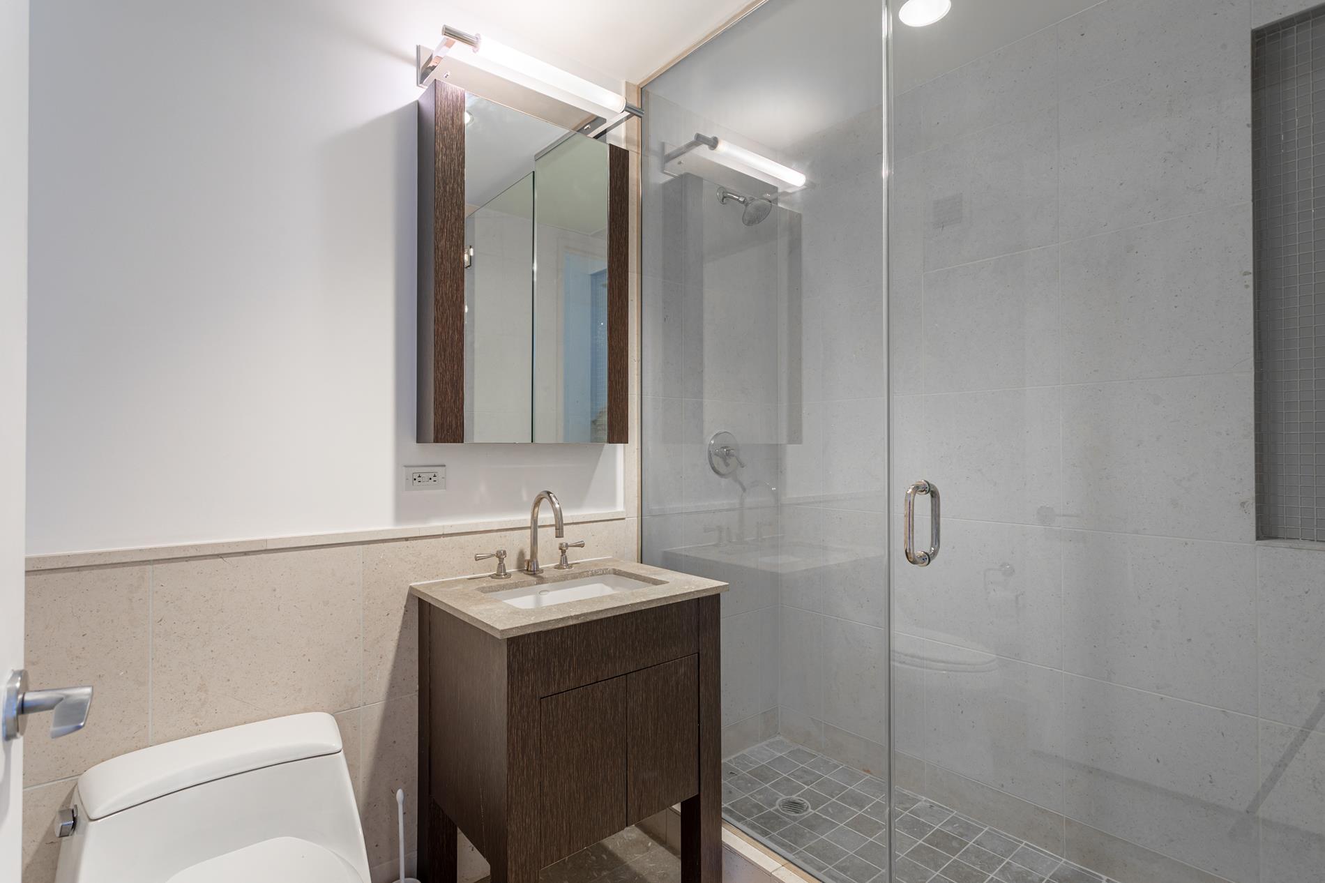 350 West 42nd Street 46-D Clinton New York NY 10036