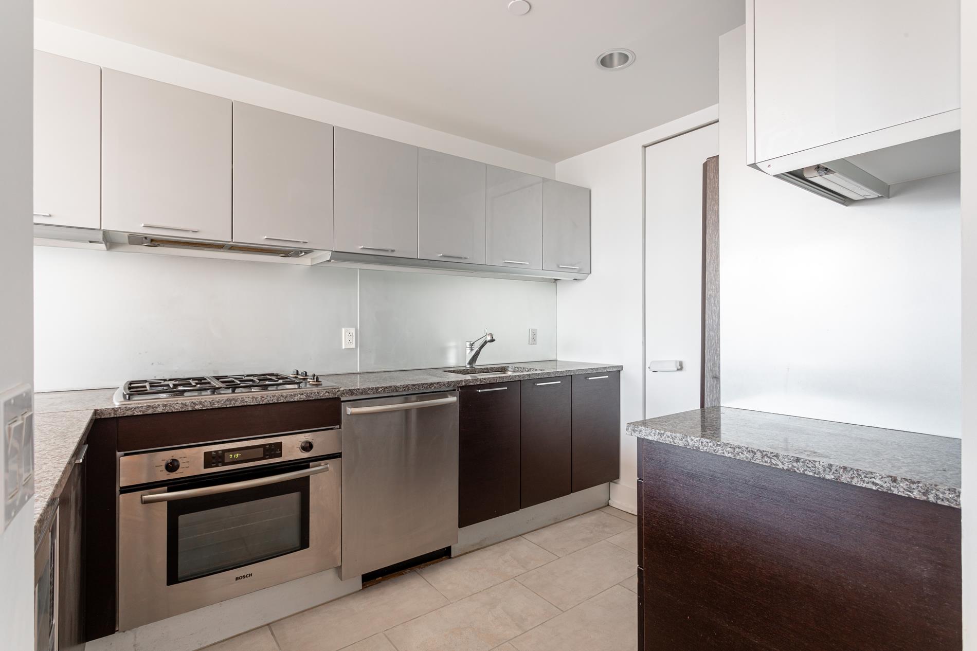 350 West 42nd Street 46-D Clinton New York NY 10036