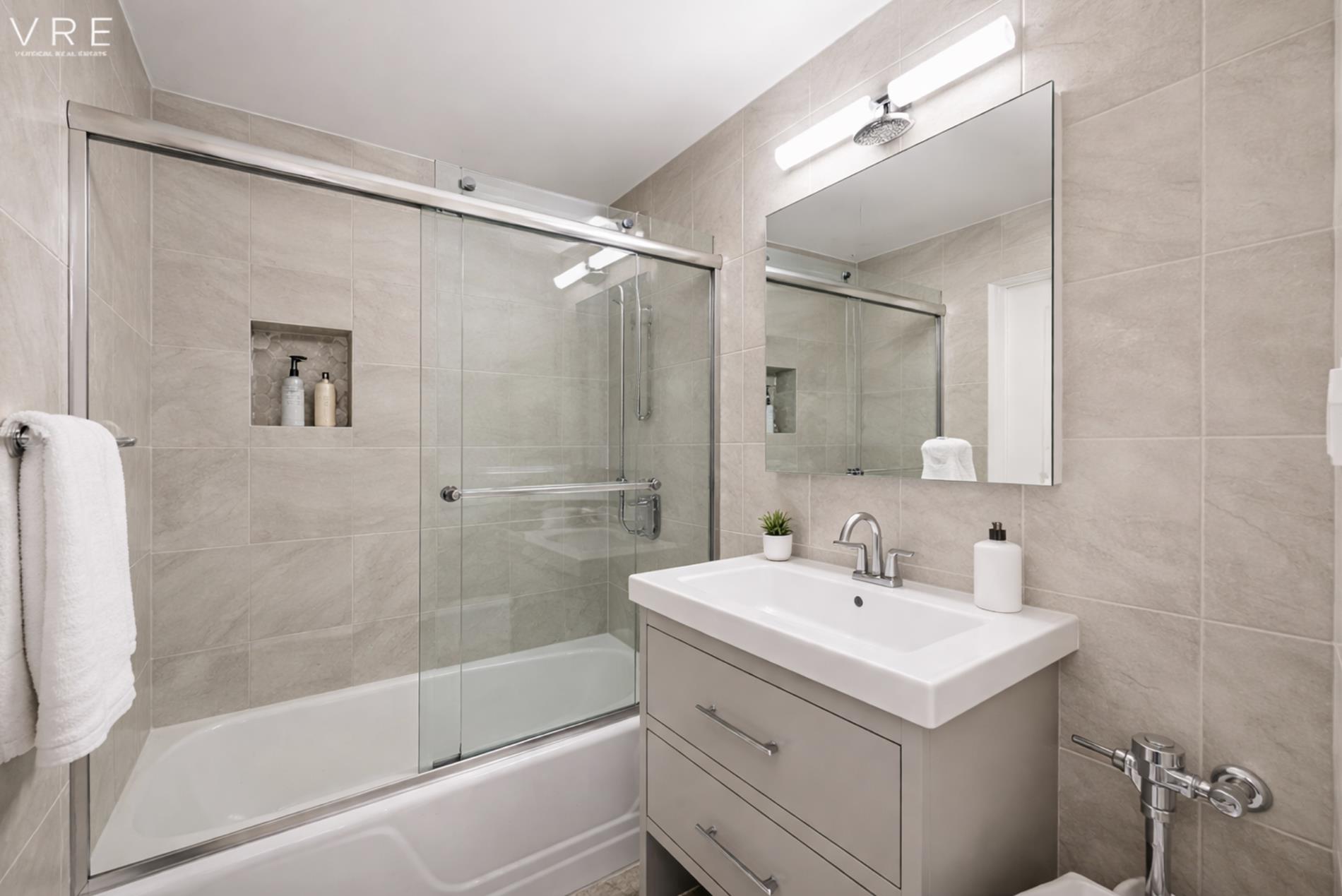 1160 Third Avenue 11-K Upper East Side New York NY 10065